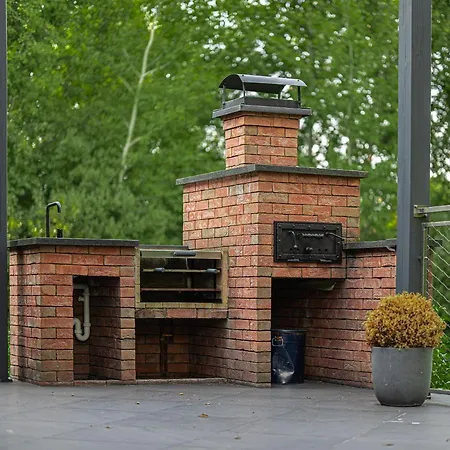 Wilanow Varšava